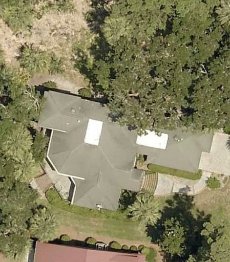 Savannah Roofing Experts LLC Gallery - United States