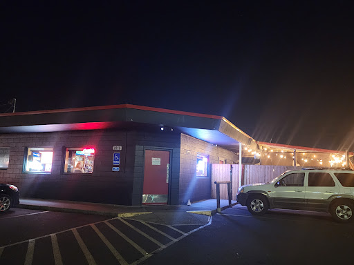 Gridiron Grill and Tap House - Thumbnail