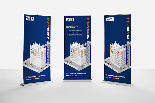 Miri GFX Design Studio - Graphic designer