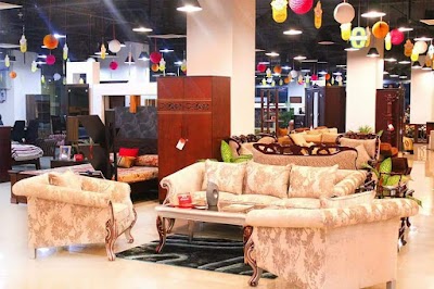 Photos of Partex