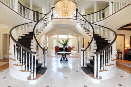 San Diego's Luxury Real Estate Consultant - Thumbnail