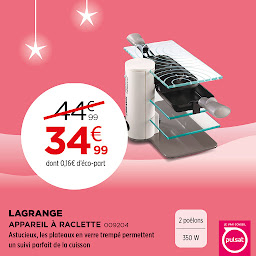 Photo n°9 de PULSAT à Mazères (Magasin d'électroménager)