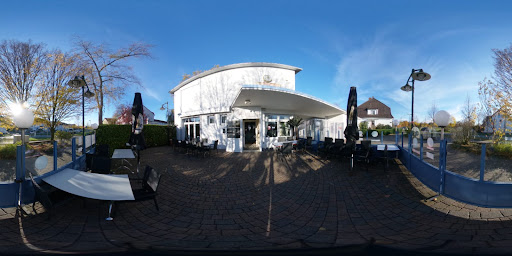 site_photo1