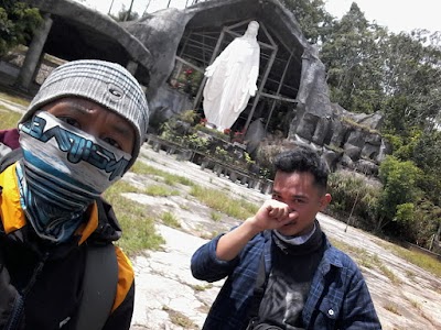 Photos of Patung Bunda Maria