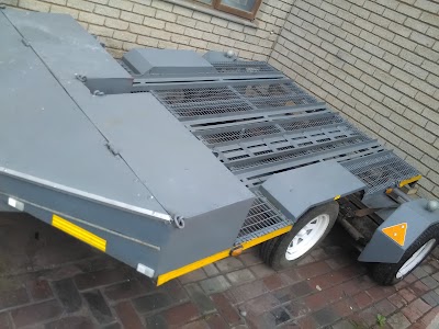 Photos of Meyer Towing & Recovery
