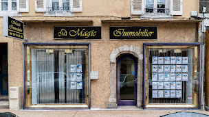 Photo n°7 de Magic Immobilier à Nantua (Agence immobilière)