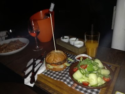 Photos of Primi Piatti