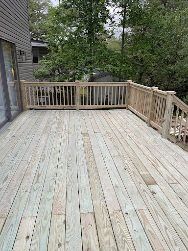 Avatar for Renovate Your Home, LLC