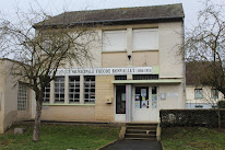 Bibliothèque Municipale Théode BONVALLET à Ravenel