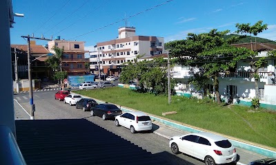 Photos of Hotel Enseada