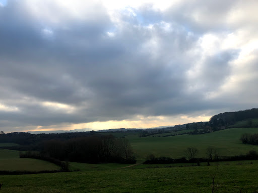 Verbum Dei Retreat Centre, - Thumbnail