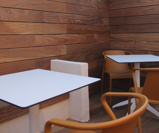 Photo 3 - PIZZ’BURG