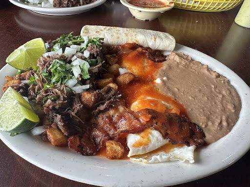 JALISCOS TROY MEXICAN RESTAURANT - Thumbnail