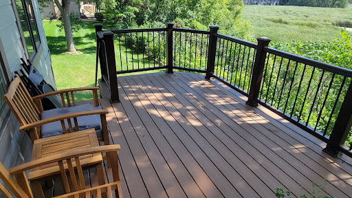 Avatar for Crafted Construction LLC