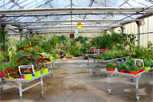 Photo n°2 de LADAPT Ain-Savoie à Peyrieu (Centre de formation continue)