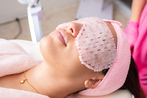 Epiderm Aesthetic Logo