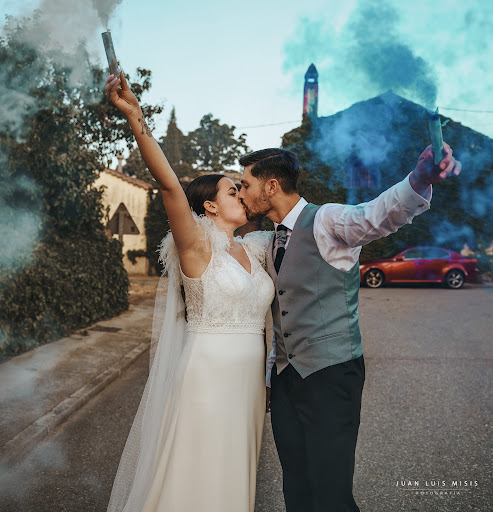 One To One Novias, Moda y Asesesoramiento de Imagen - Thumbnail