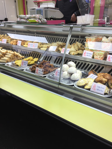 Bao Sam Gallery - France