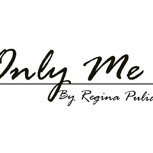 Only Me - Visual