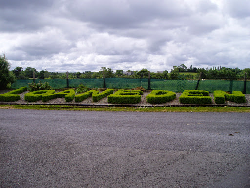 Loaneden Caravan Park - Thumbnail