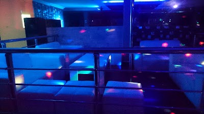 Photos of Club Mirage
