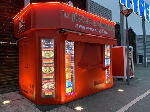 Photo 7 - Domino's Pizza Gujan Mestras