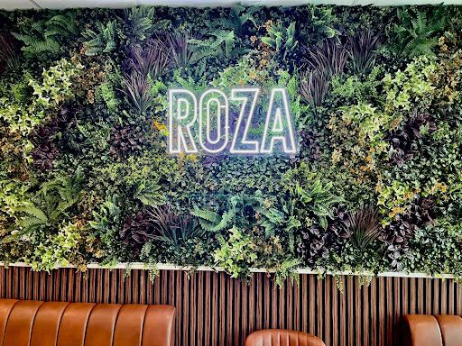 Photo 2 - Roza Kebab