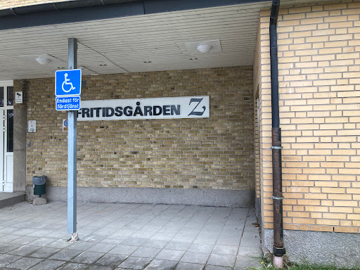 Lundåkerskolan - Thumbnail
