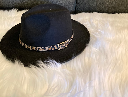 Angela’s Boutique and Gifts - Thumbnail