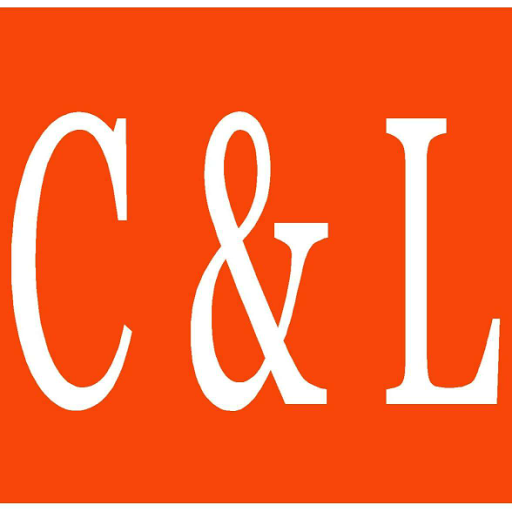 C & L Furniture - Thumbnail