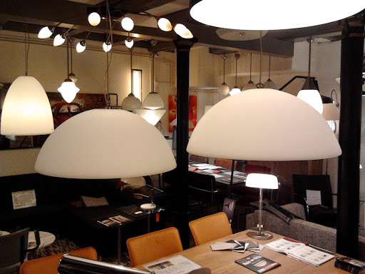 Rietveld Design - Thumbnail