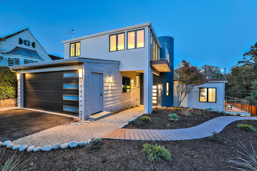 Linda Baker | Milestone Realty | Top Almaden & Willow Glen Realtors - Thumbnail