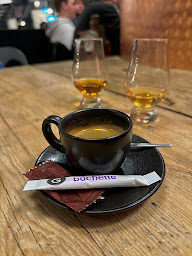 Photo n°60 de Brasserie On S’en Flamme à Wissembourg (Restaurant)