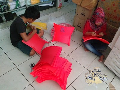 Photos of Pondok Indah Parepare