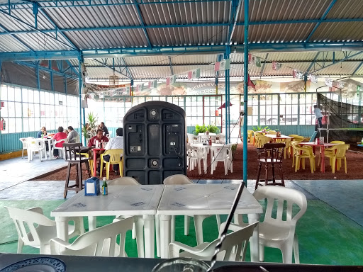 site_photo3