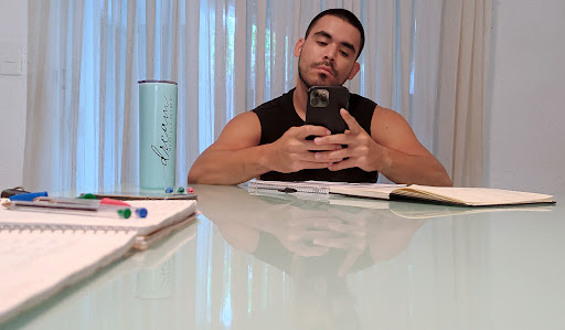 Clases Particulares de Idiomas