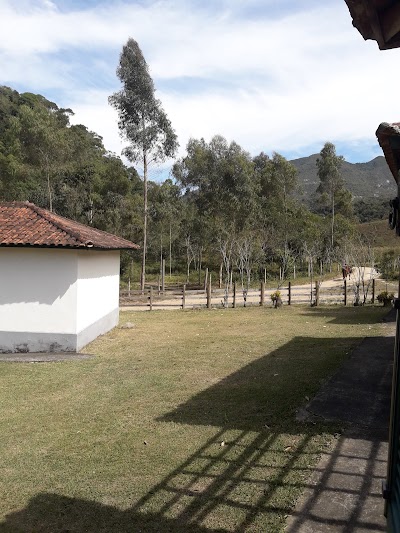Photos of Pousada Do Ti&ecirc;