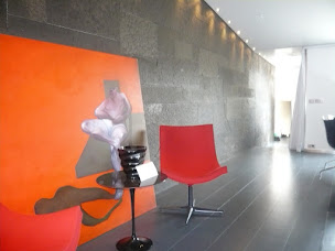 Photo n°61 de Book-A-Flat à Paris (Agence immobilière)