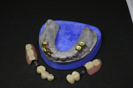 Gallery image 78