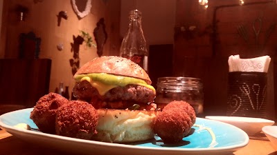 Photos of La Gustela