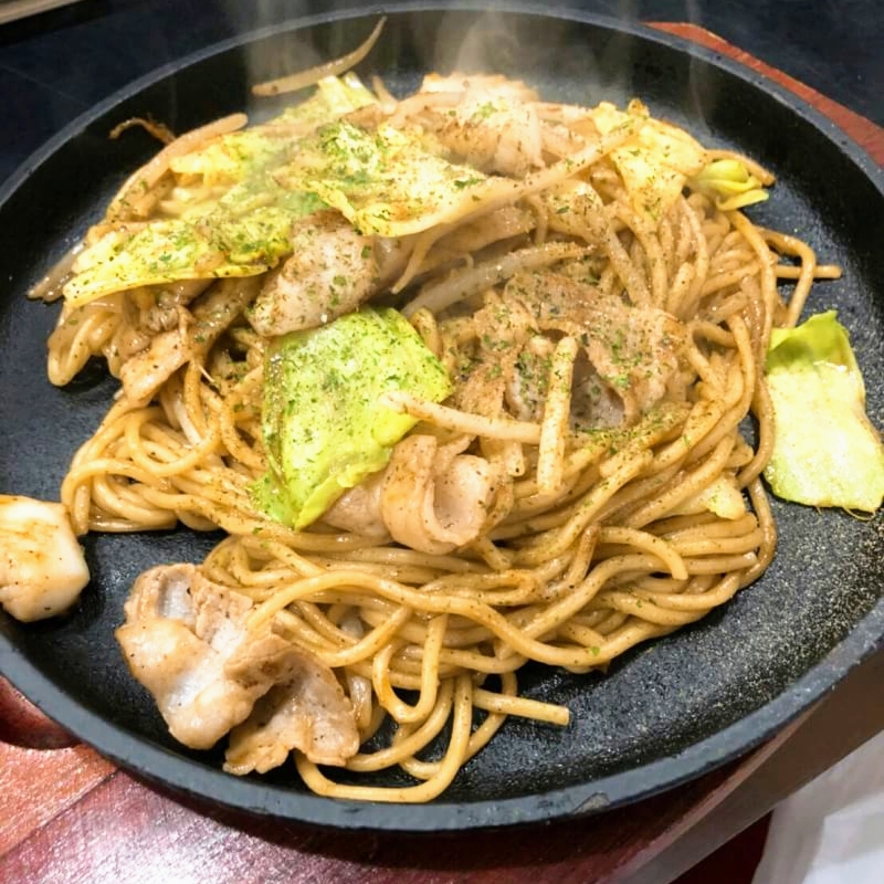 鉄ぱんだいにんぐ じゅじゅ