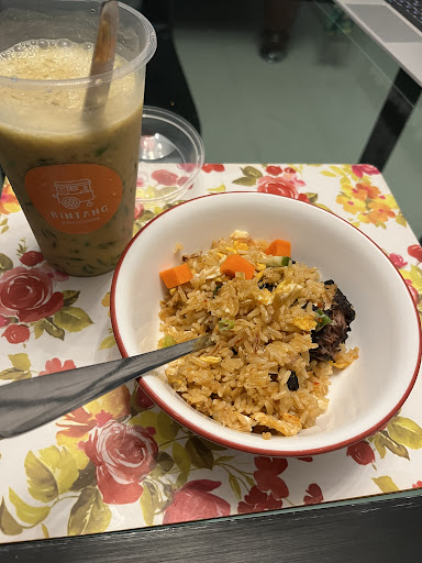 Bintang Indo Cuisine - Thumbnail