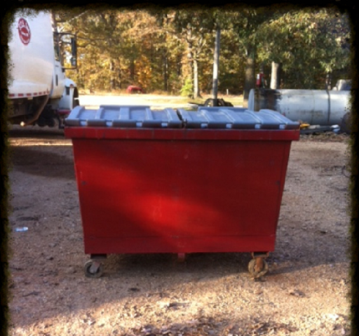Fast Trash Service, LLC - Thumbnail