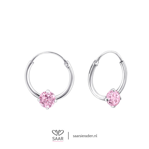 SAAR sieraden - Thumbnail