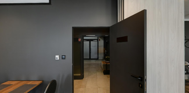LubHotel - hotel dobrych wspomnień - Lublin