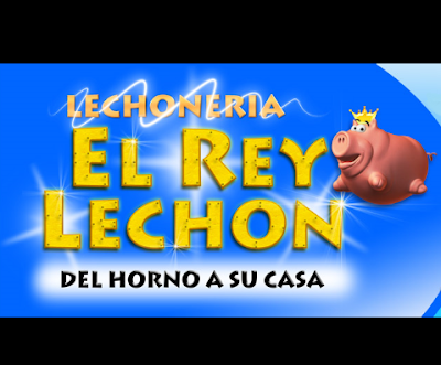 Photos of Lechoneria El Rey Lechon