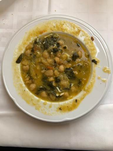 Restaurant Eulàlia - Thumbnail