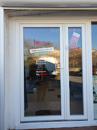 Photo n°4 de Adéquat Intérim & Recrutement à Toulouse (Agence pour l'emploi)