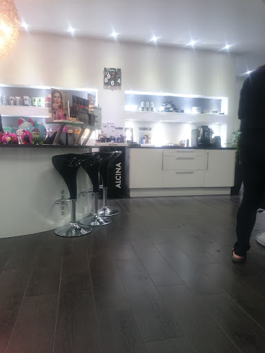 Friseursalon Ma’Donner Gallery - Germany