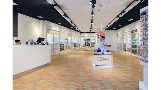 Lucardi Juwelier Weert - Thumbnail